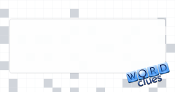 Capital of Qatar Crossword Clue