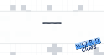 Capital on a panhandle Crossword Clue