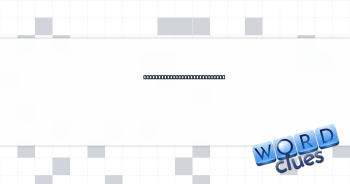 Capital on the Mediterranean Crossword Clue