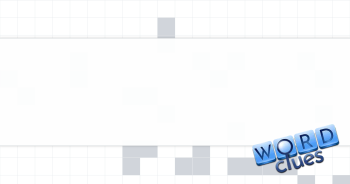 Capital on the Missouri Crossword Clue
