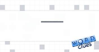 Capital on the Oregon Trail Crossword Clue