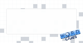 Capital ___ tax Crossword Clue