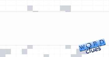 Capital trashed by Godzilla Crossword Clue
