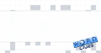 Capitol Hill figure, for short Crossword Clue