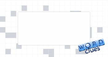 Capitulate Crossword Clue