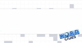 Cap'n's subordinate Crossword Clue