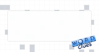 Capote nickname Crossword Clue