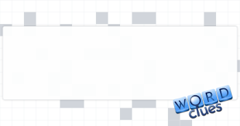 “Capote” or “Milk” Crossword Clue