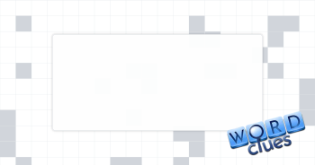 Caprice Crossword Clue