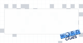 ___-Caps (candy) Crossword Clue