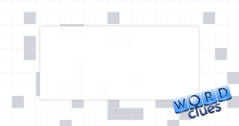 Capsize Crossword Clue