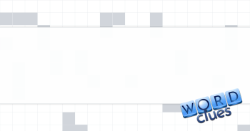 Captain born in 2305 Crossword Clue