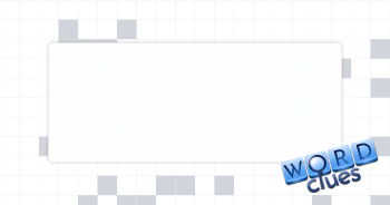 Captain cook? Crossword Clue