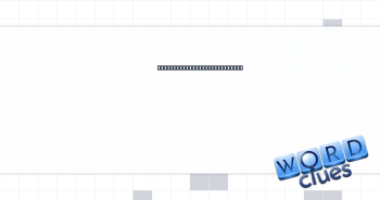 Captain ___, Gregory Peck's "Moby Dick" role Crossword Clue