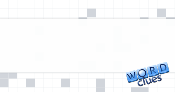 Captain Hook, for one Crossword Clue