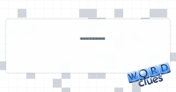 Captain Hook's #2 Crossword Clue