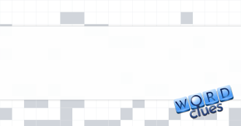 *Captain Morgan product Crossword Clue