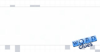 Captain ___, obsessed captain in "Moby-Dick" Crossword Clue