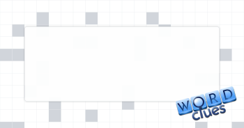 Captain’s aide Crossword Clue