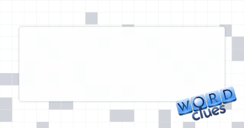 Captain's diary Crossword Clue