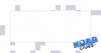Captain's rear Crossword Clue