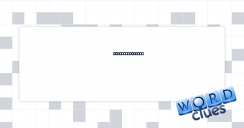 Captain's wheel Crossword Clue