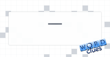 Captain's "yes" Crossword Clue