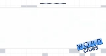 Caption below the first of two photos Crossword Clue