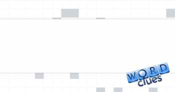 Caption on a makeover photo Crossword Clue