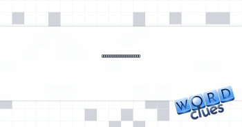 Capt.’s subordinate Crossword Clue