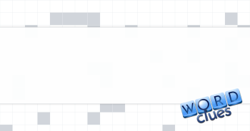 Capture quickly, as a thief Crossword Clue