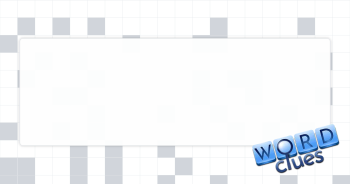 Capture suddenly Crossword Clue