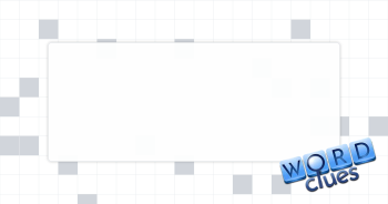 Captured back Crossword Clue