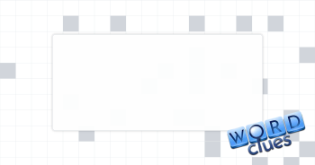 Captures Crossword Clue
