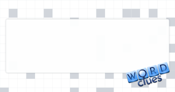 Car built by Olds Crossword Clue