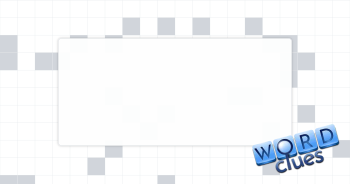 Car count Crossword Clue