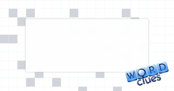 Car document Crossword Clue