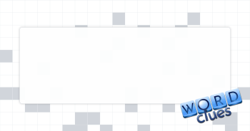 Car for courses Crossword Clue