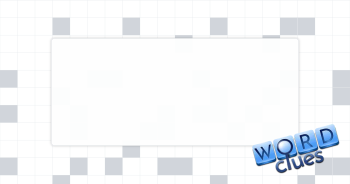 Car for hire Crossword Clue