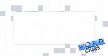 Car generator Crossword Clue