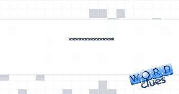 ___ car (Indy warm-up vehicle) Crossword Clue