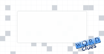 Car lines Crossword Clue