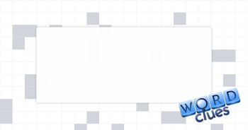 Car on rails Crossword Clue