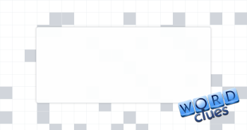 Car or truck Crossword Clue
