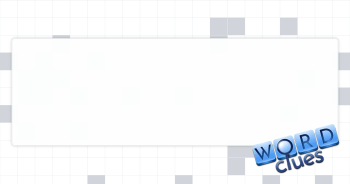 Car parking place Crossword Clue