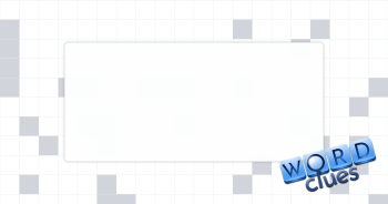Car quartet Crossword Clue