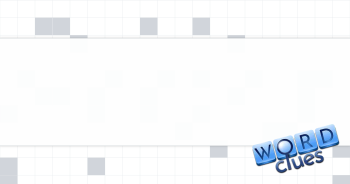 Car repair franchise Crossword Clue