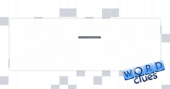 Car roof toppers Crossword Clue