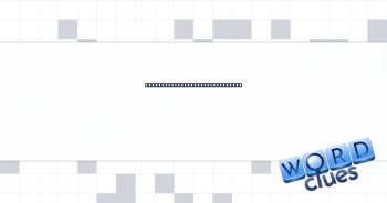 Car roof with removable panels Crossword Clue