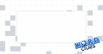 Car scar Crossword Clue